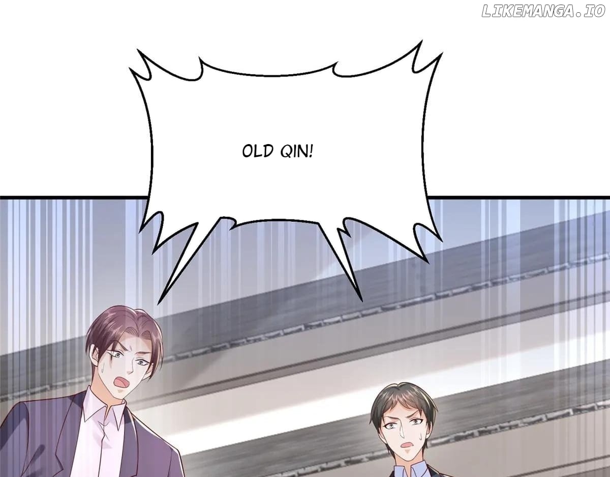 I randomly have a new career every week Chapter 821 - page 69